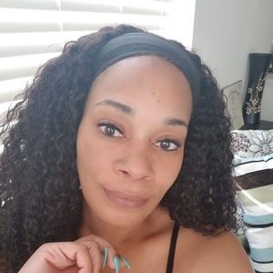 Meet your Posher, Island